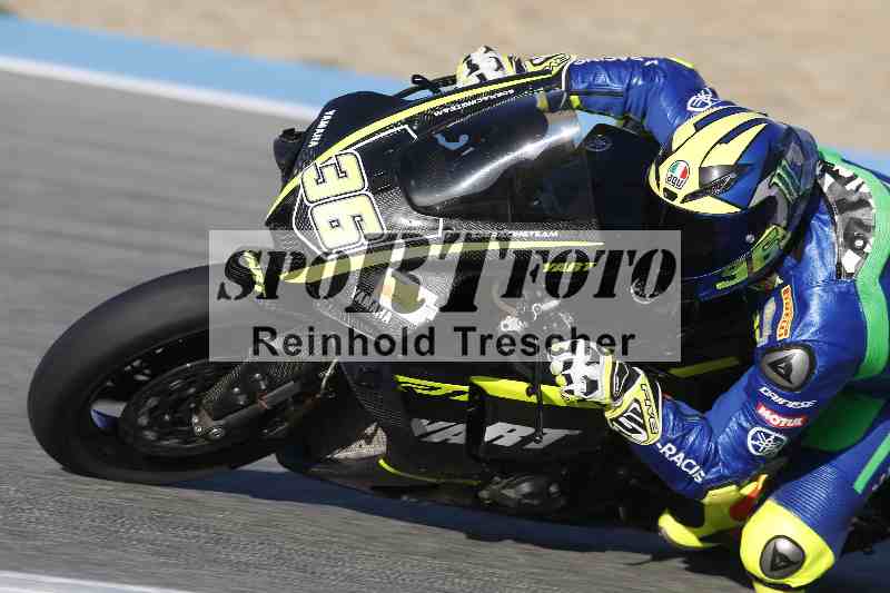 Archiv-2025/02 28.-31.01.2025 Moto Center Thun Jerez/rot-red/36